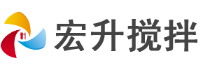 中心传动刮泥机_煤化工污水处理反应釜搅拌机-无锡宏升搅拌设备科技有限公司