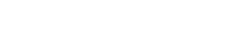 消防设计公司-天安云建设工程有限公司河北第一分公司