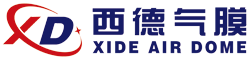 充气膜_充气膜结构_充气膜建筑_西德气膜（山东）建筑工程有限公司