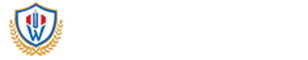 川威保安_川威（厦门）保安服务有限公司