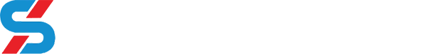 广东仙施科技有限公司_化妆品代加工_化妆品oem_护肤品代加工