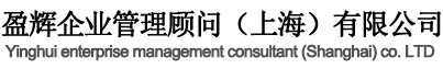 注册公司排名哪家好_财务代理记账怎么收费_盈辉企业管理顾问（上海）有限公司