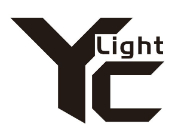 YICHENG LIGHT INDUSTRY LIMITED