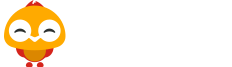 夸克app下载-夸克app(夸克浏览器)下载最新版2024v7.4.5.680 - 游戏鸟