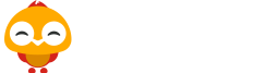 百度网盘超级会员激活码免费领取2023-优遵游戏网