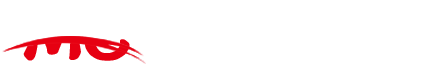 慈溪气泡袋生产厂家_余姚气泡袋生产厂家_慈溪珍珠棉生产厂家_余姚珍珠棉生产厂家_余姚市名创包装材料有限公司