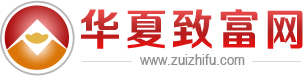 【比比Q加盟】比比Q加盟费是多少？14.62万元开启致富之旅！ - 华夏致富网