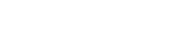 15年专业外贸营销型网站建设_郑州英文网站建设公司–西维科技