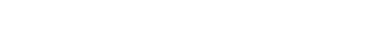 SAAS定制开发_SAAS系统定制_SAAS软件开发-邮小哥软件