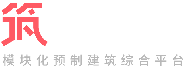 筑由里 | 首页