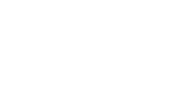 小城印象