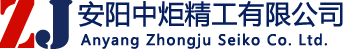 安阳主轴_永磁同步电主轴_数控机床主轴_自动换刀主轴_主轴 -

			安阳中炬精工有限公司（官网）